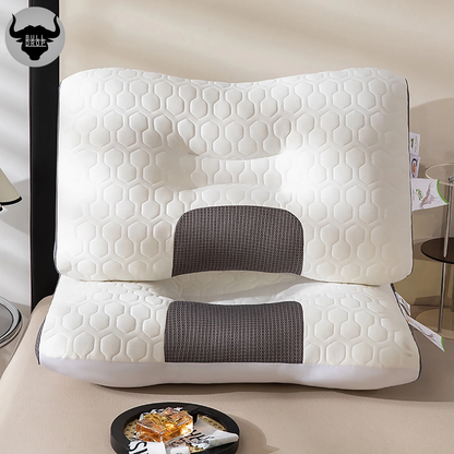 Almohada Cervical Ortopédica