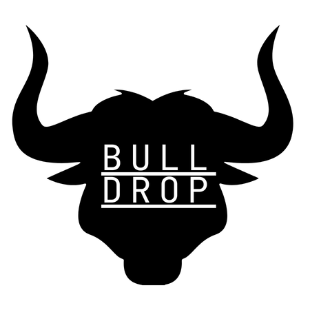 Bull Drop
